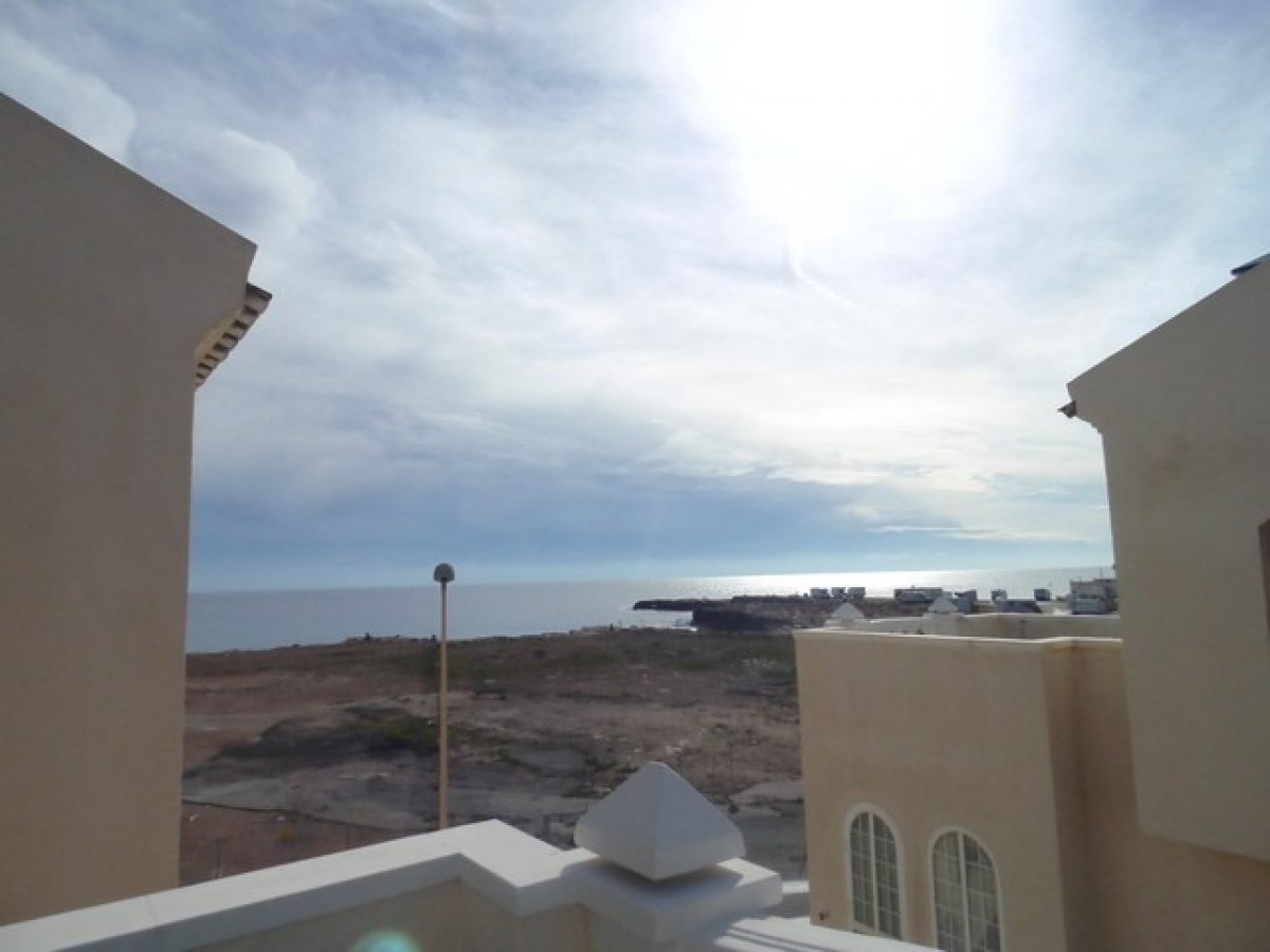 inmovilla-6371132-24