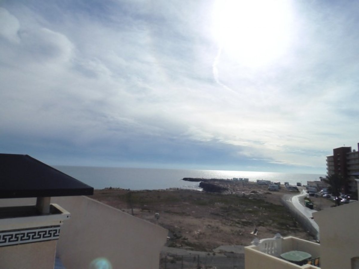 inmovilla-6371132-27