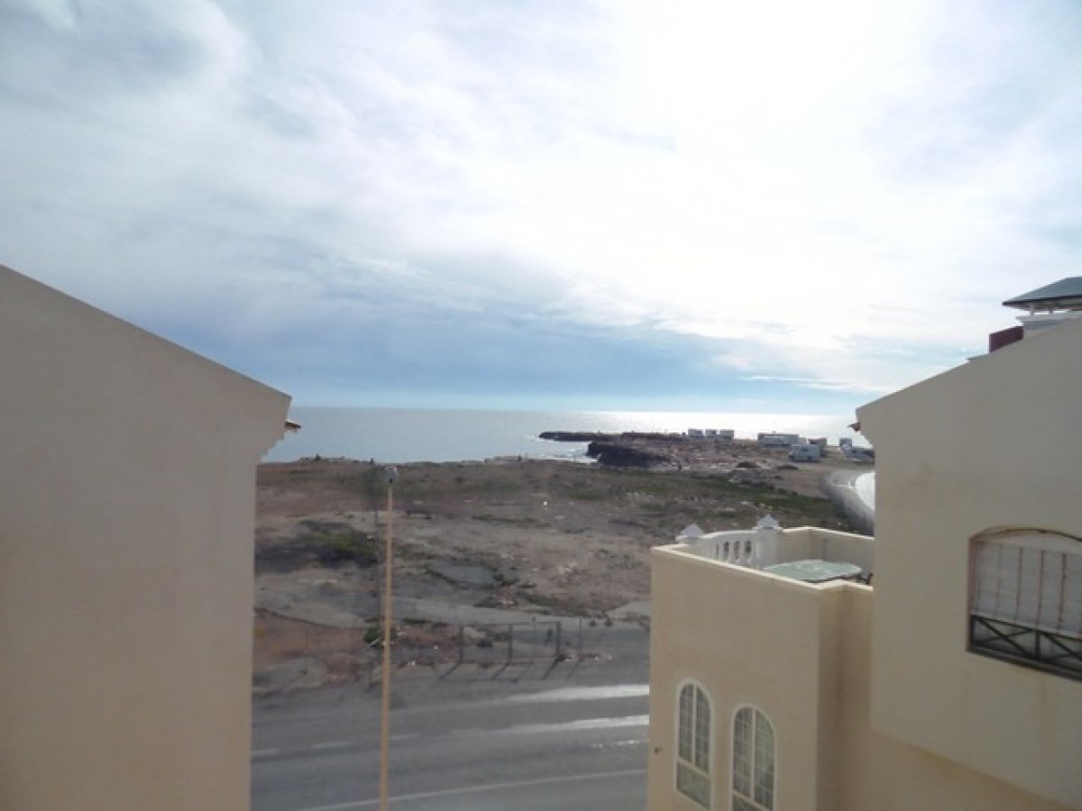 inmovilla-6371132-28