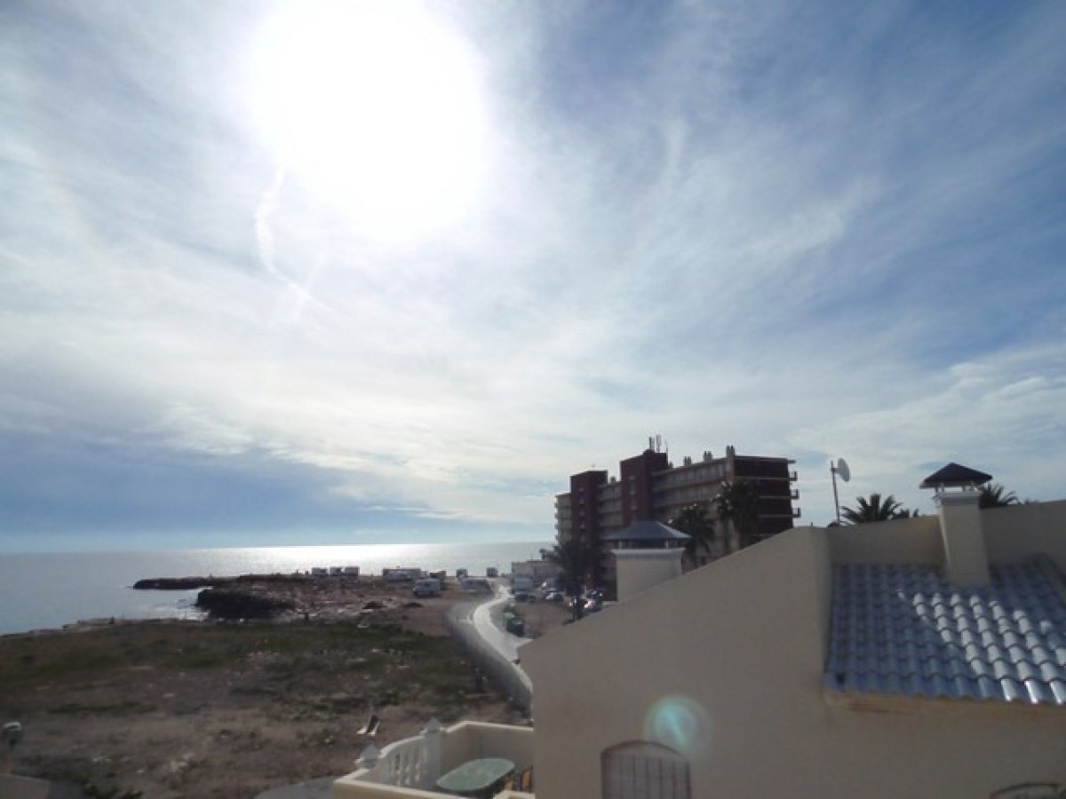 inmovilla-6371132-29