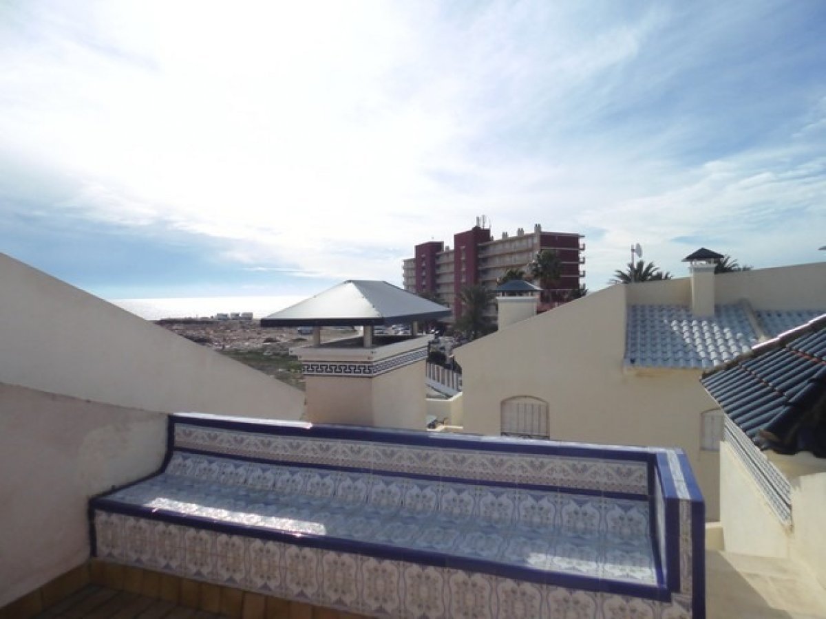 inmovilla-6371132-3