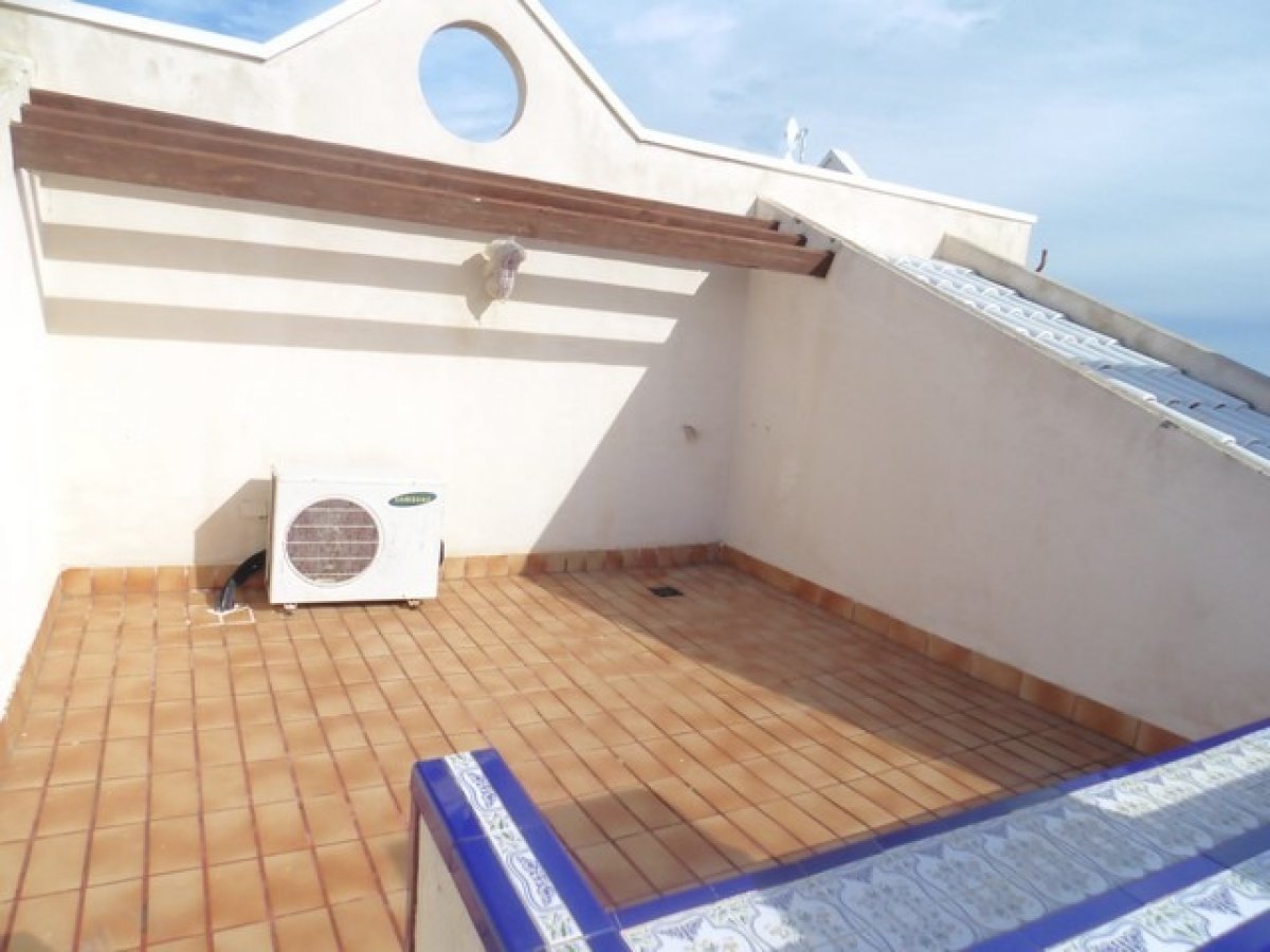 inmovilla-6371132-4