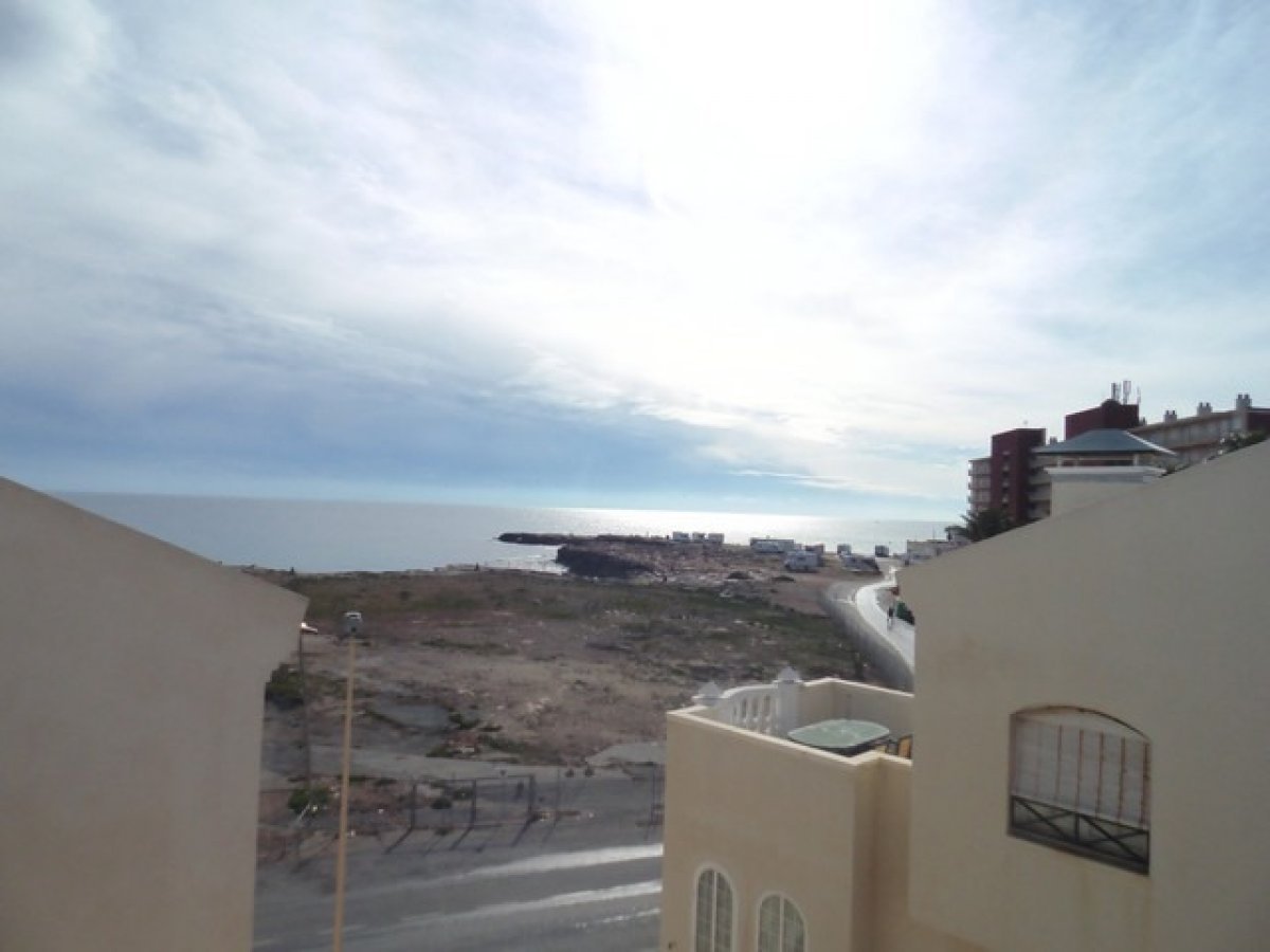 inmovilla-6371132-5