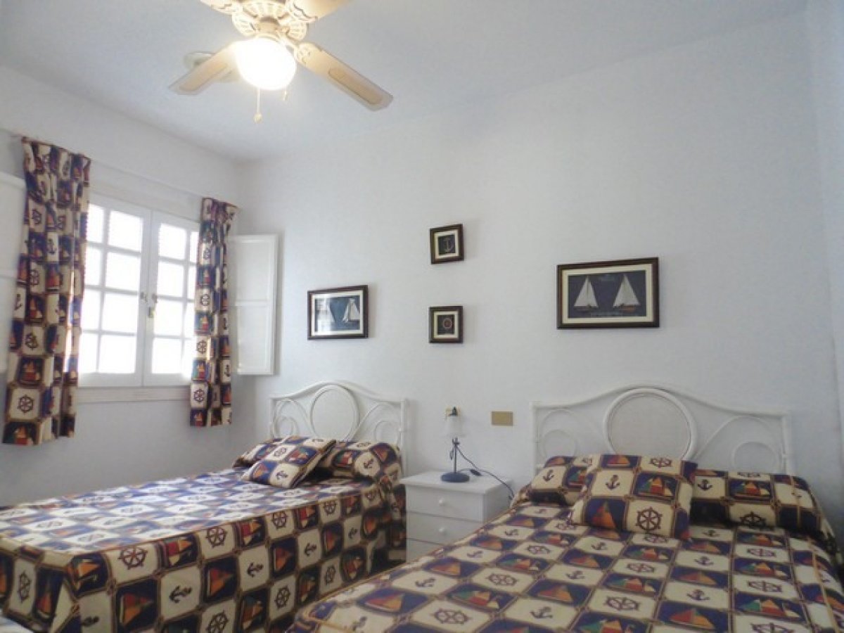 inmovilla-6371132-6