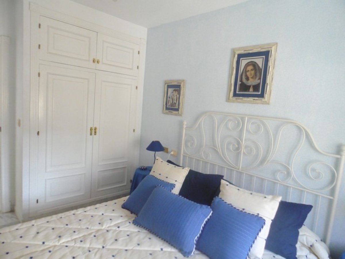 inmovilla-6371132-8