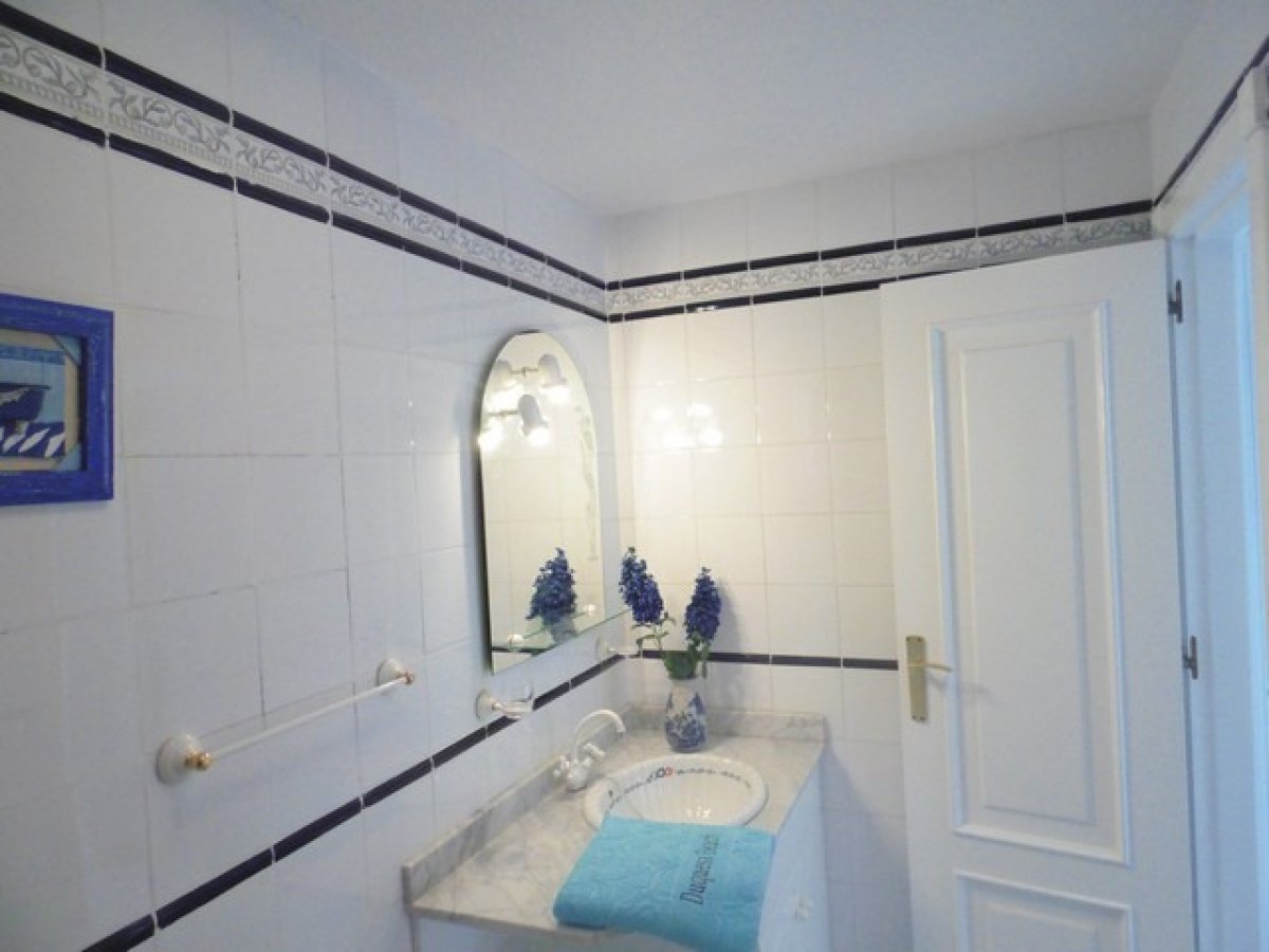 inmovilla-6371132-9
