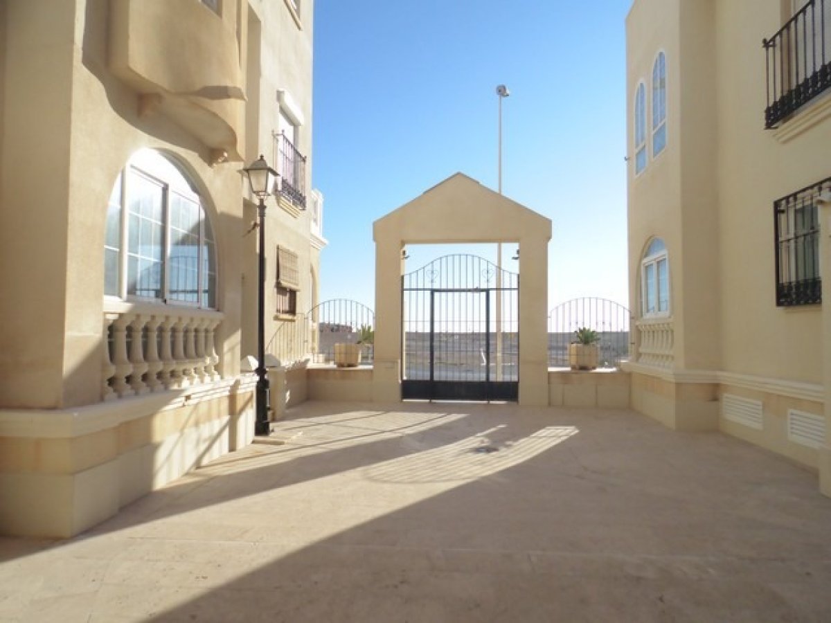 inmovilla-6371576-11