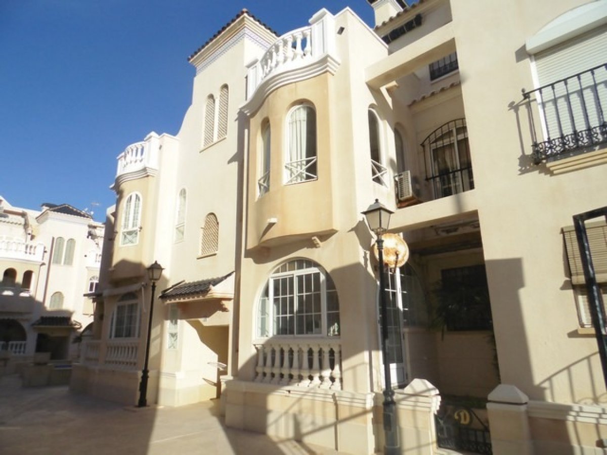 inmovilla-6371576-12