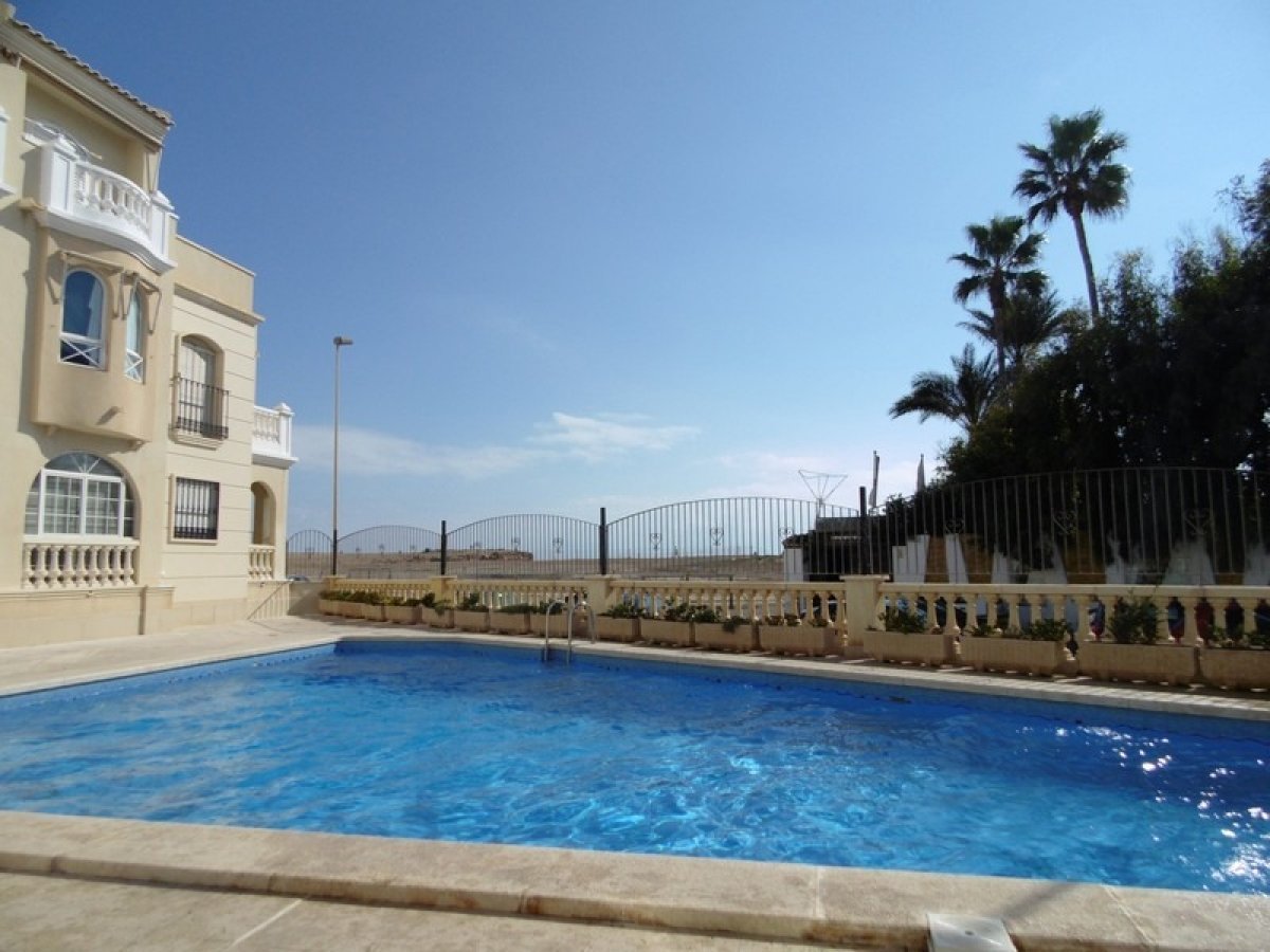 inmovilla-6371576-3