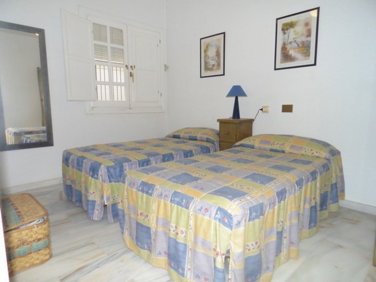 inmovilla-6371576-4