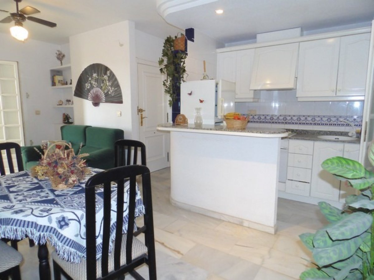inmovilla-6371576-7