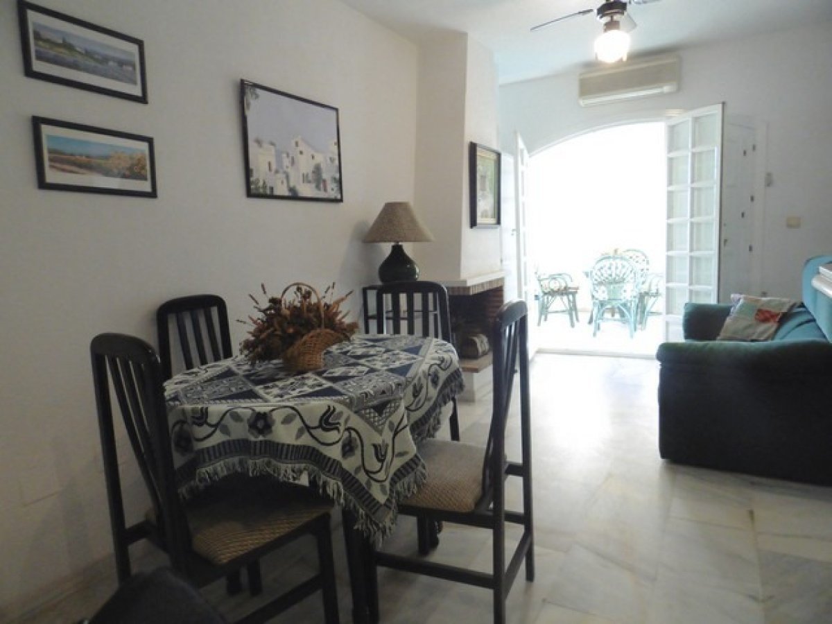 inmovilla-6371576-9