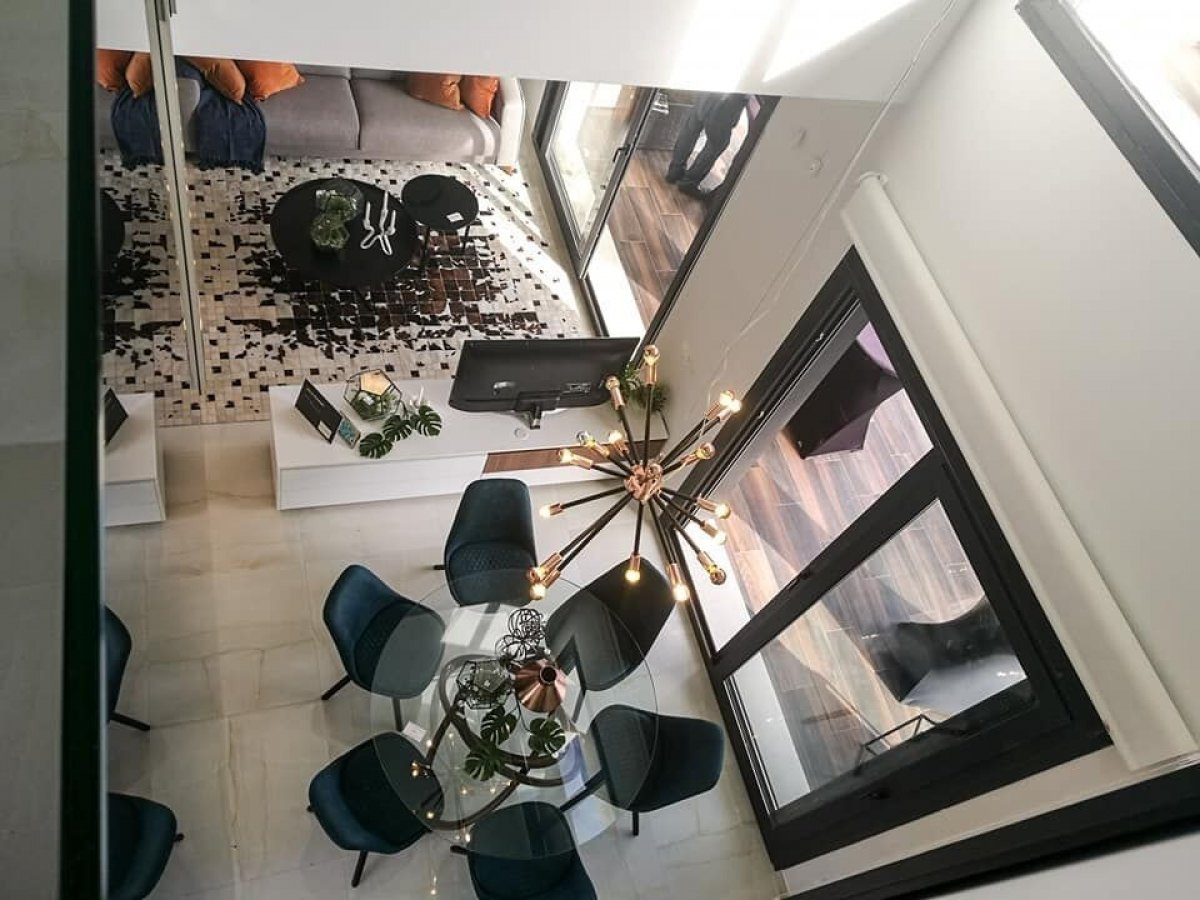 inmovilla-6378055-12