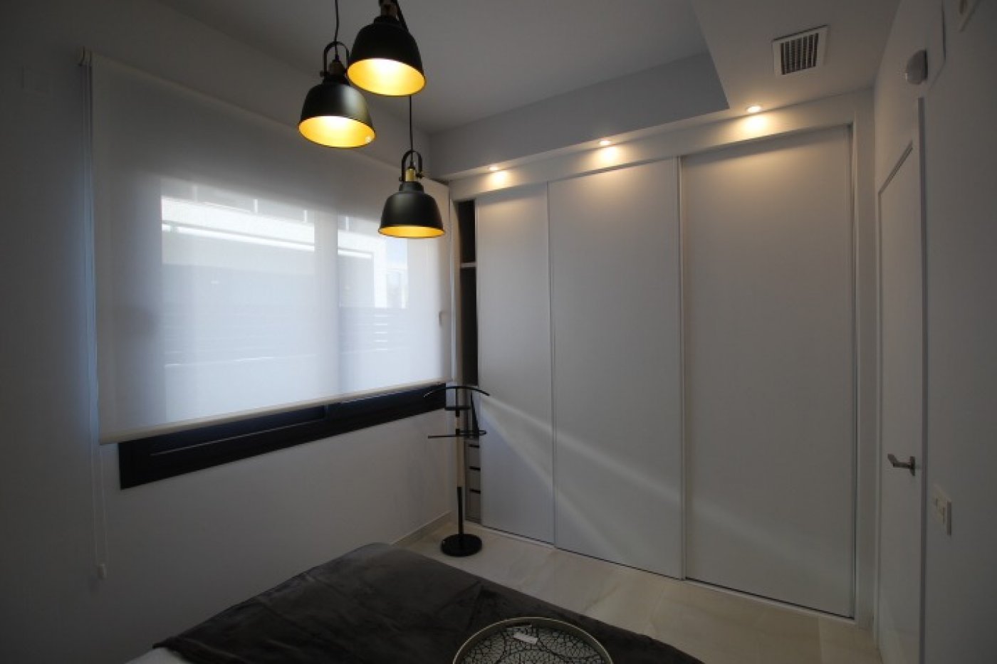 inmovilla-6378055-17
