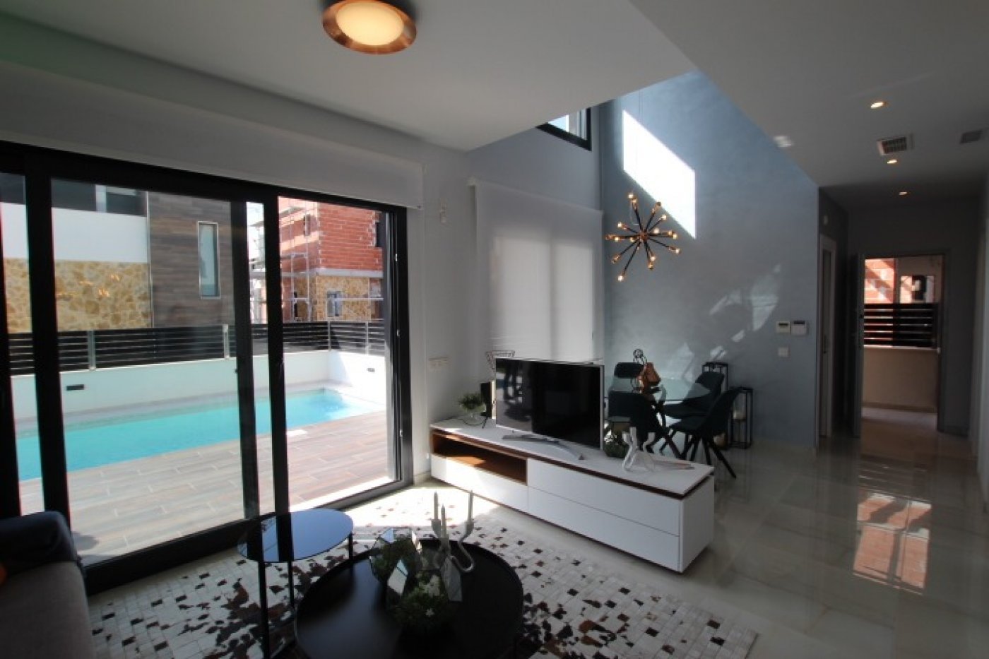 inmovilla-6378055-18