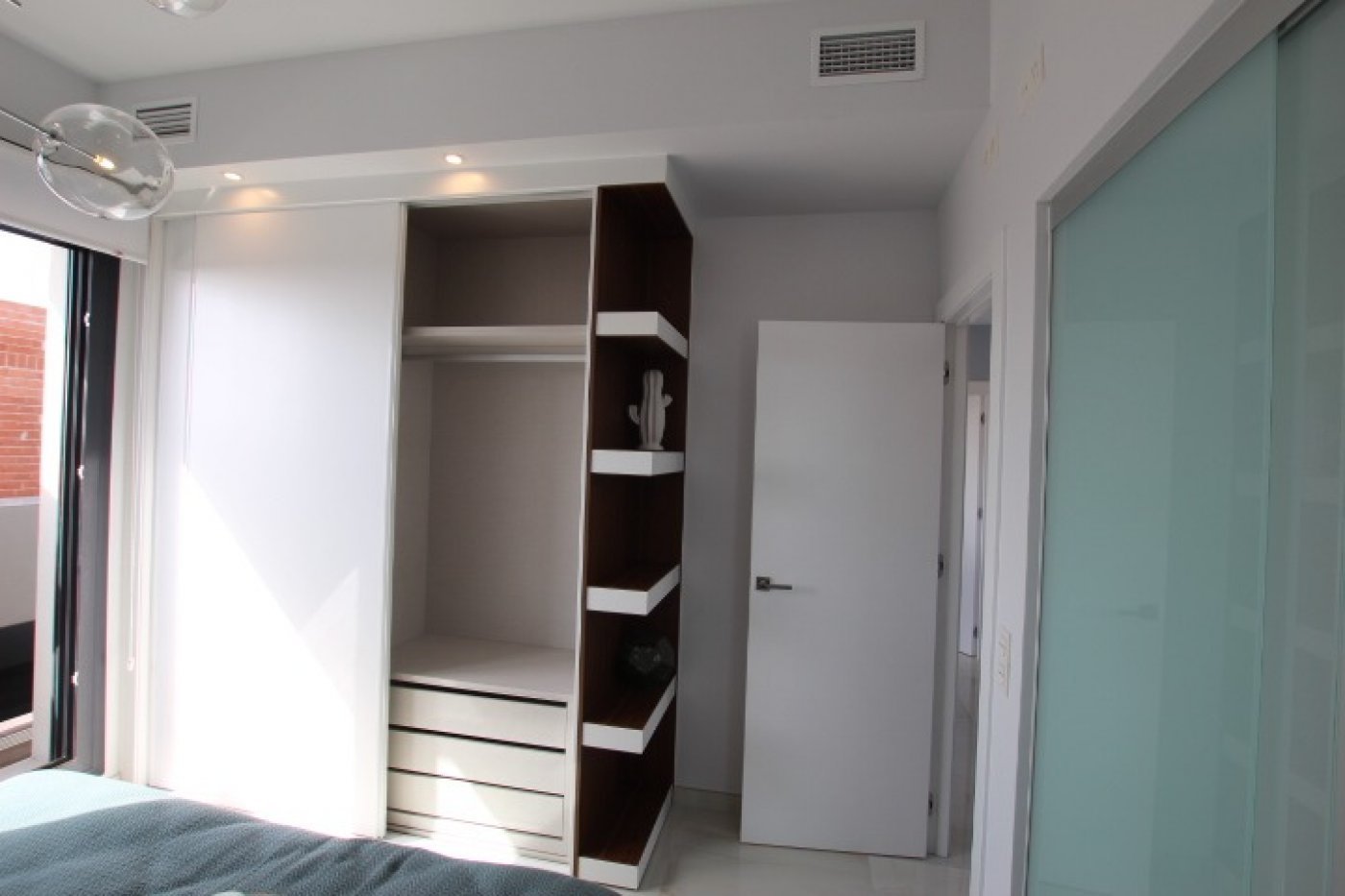 inmovilla-6378055-20