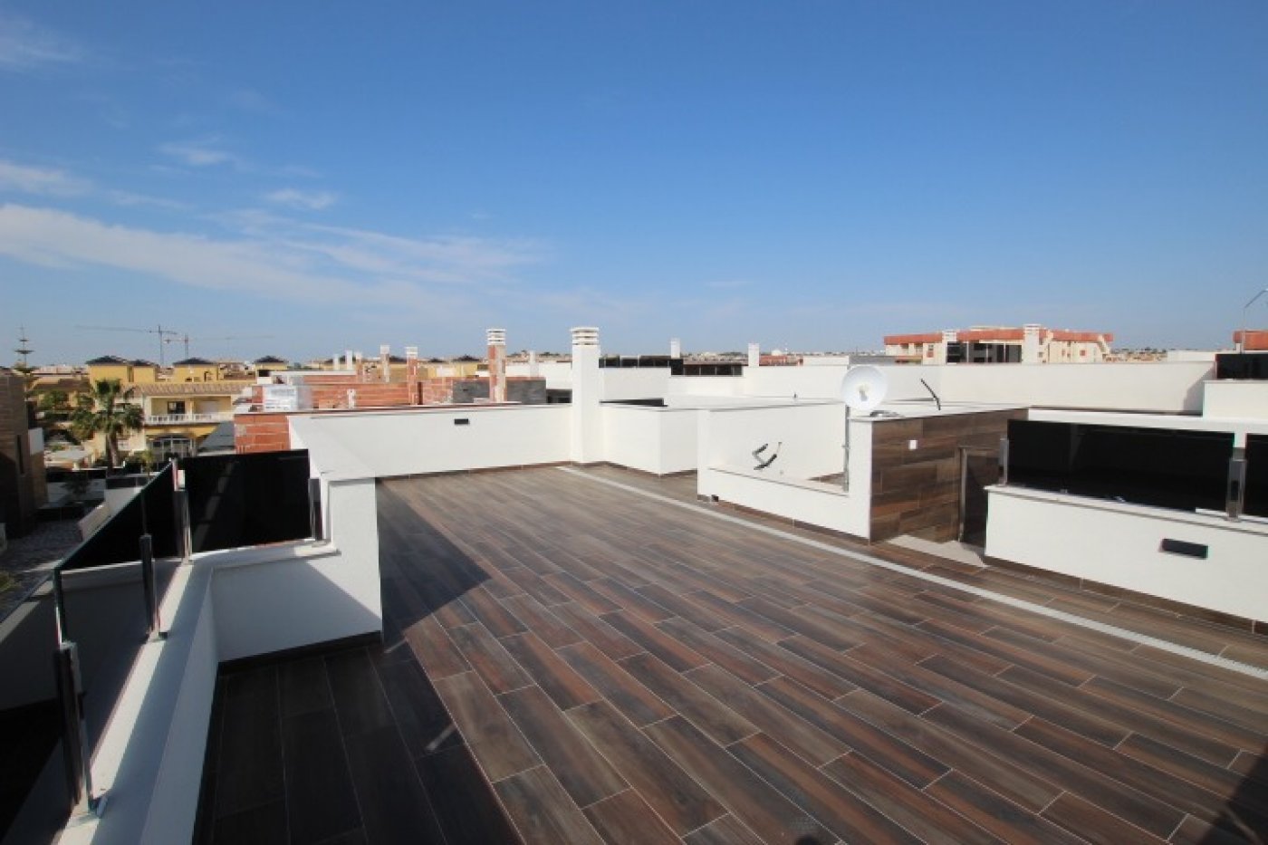 inmovilla-6378055-21
