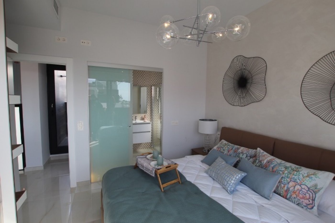 inmovilla-6378055-22