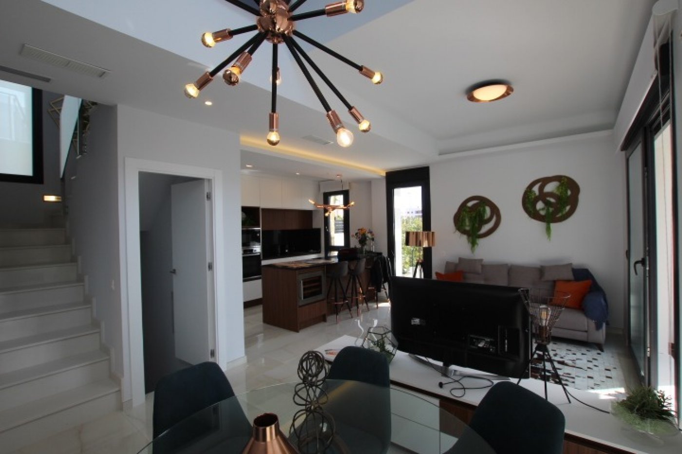 inmovilla-6378055-23