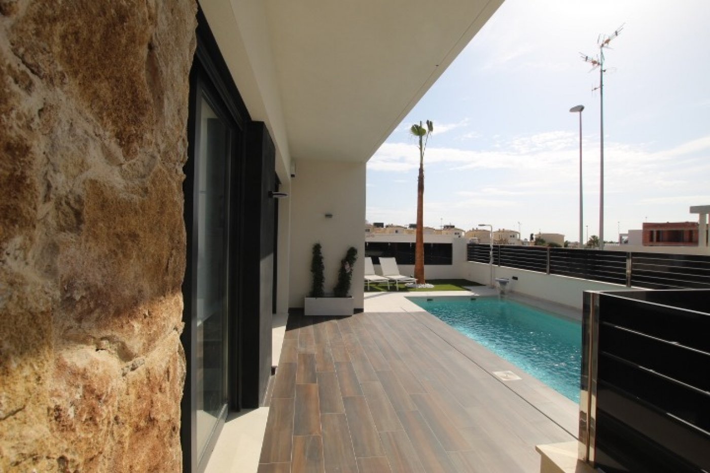 inmovilla-6378055-25