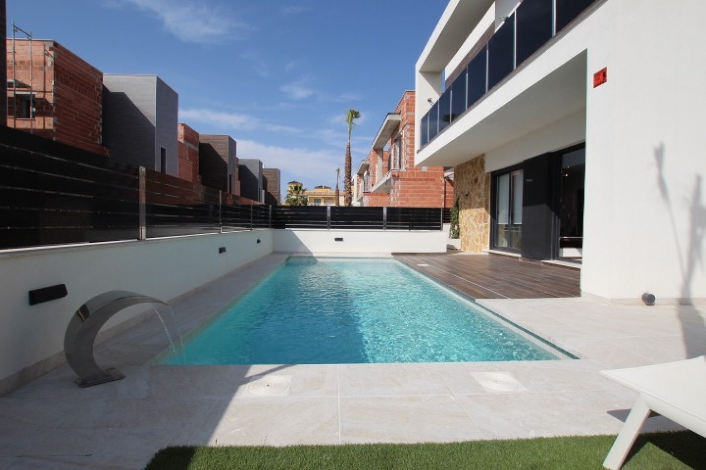 inmovilla-6378055-27