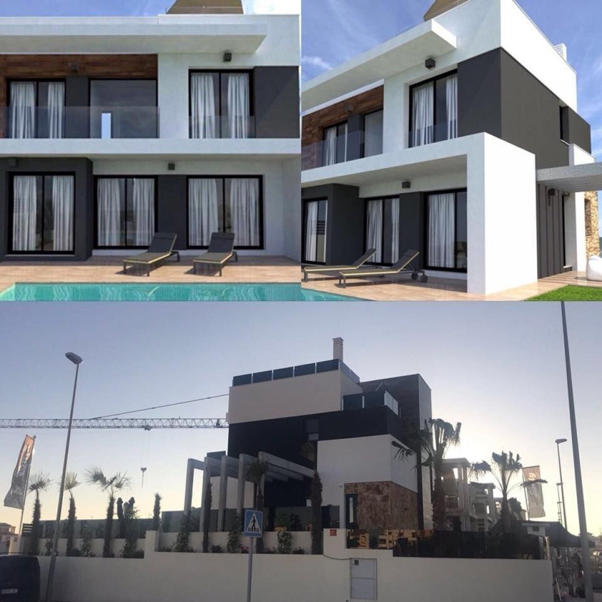inmovilla-6378055-3