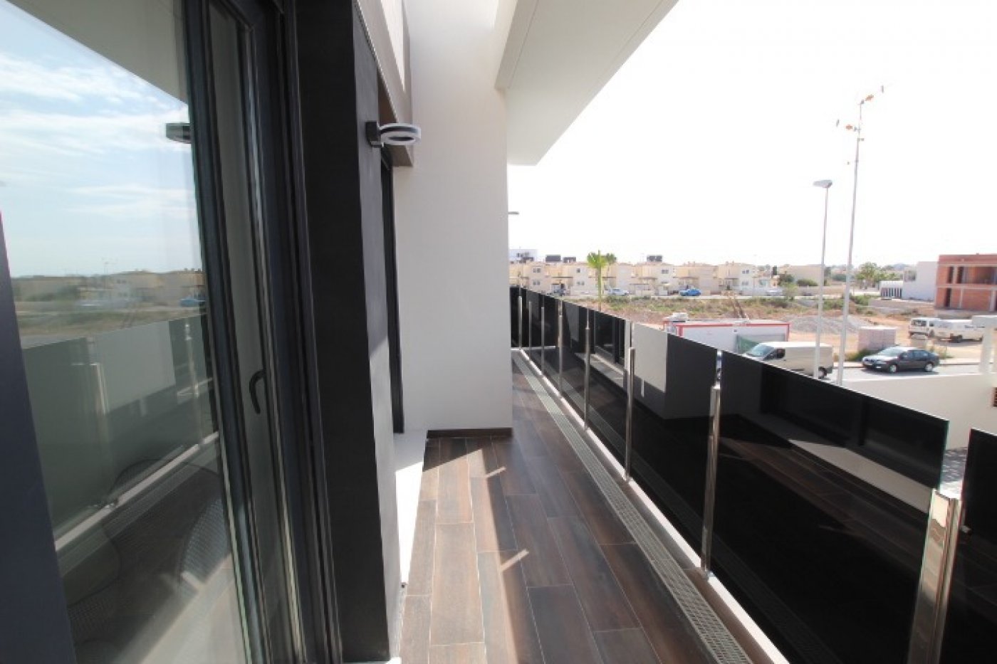 inmovilla-6378055-30