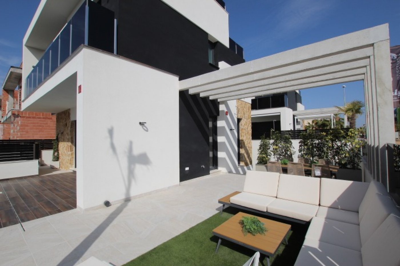 inmovilla-6378055-31