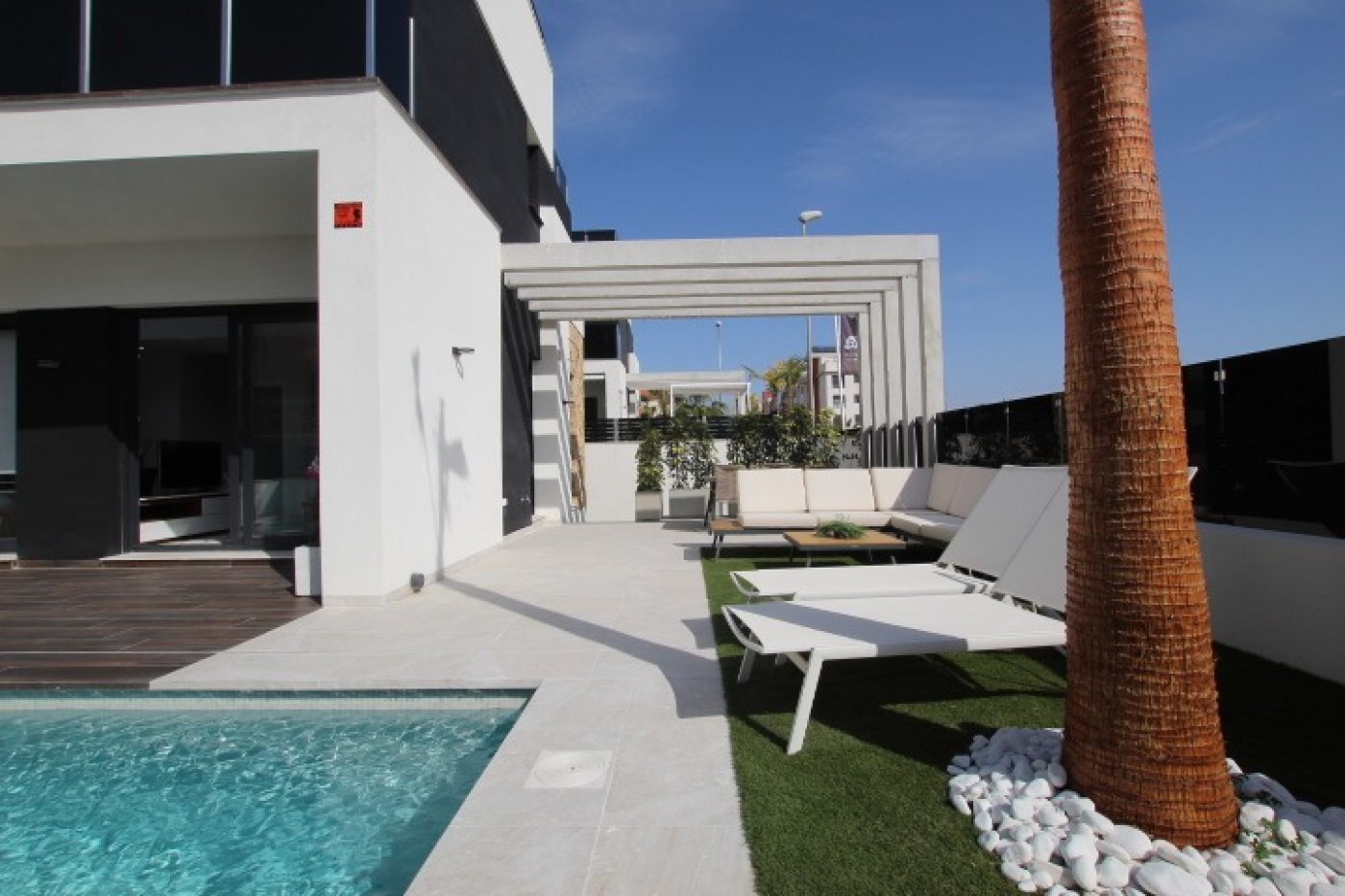 inmovilla-6378055-35