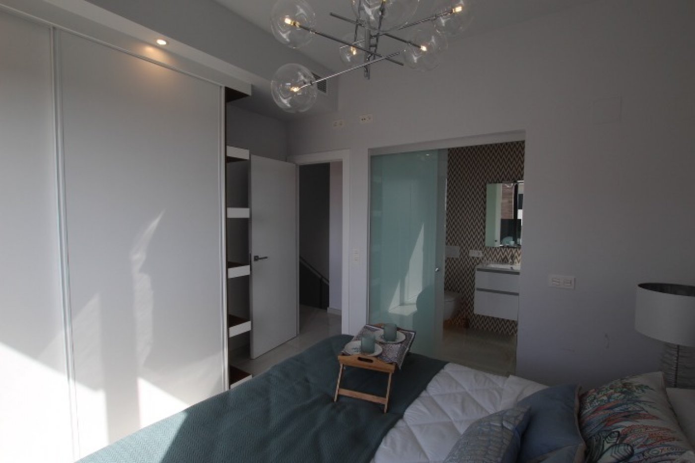 inmovilla-6378055-36