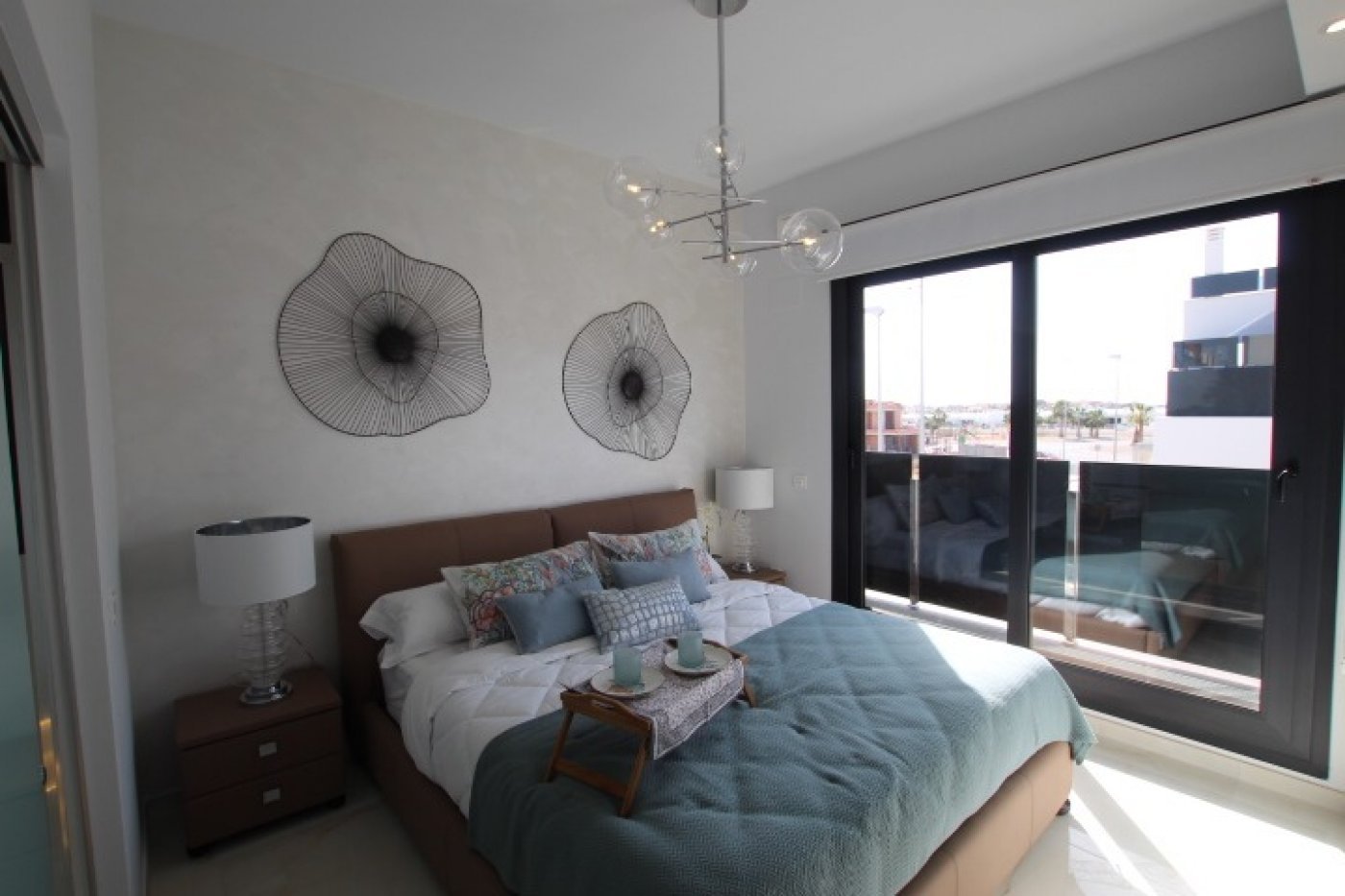 inmovilla-6378055-37