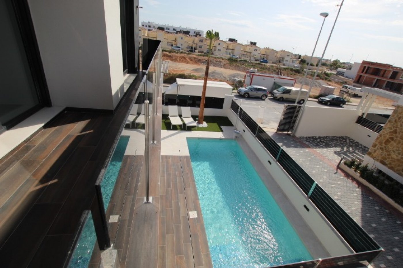 inmovilla-6378055-38