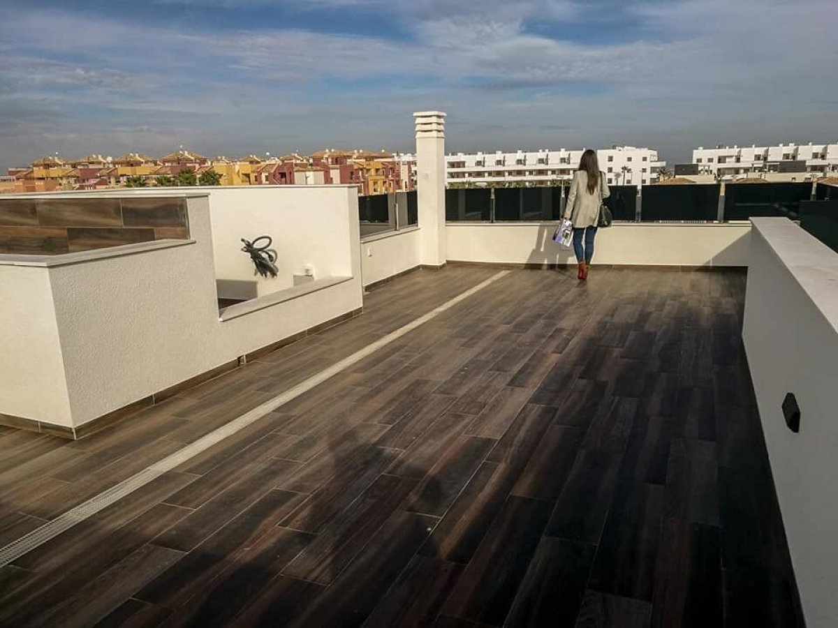 inmovilla-6378055-6