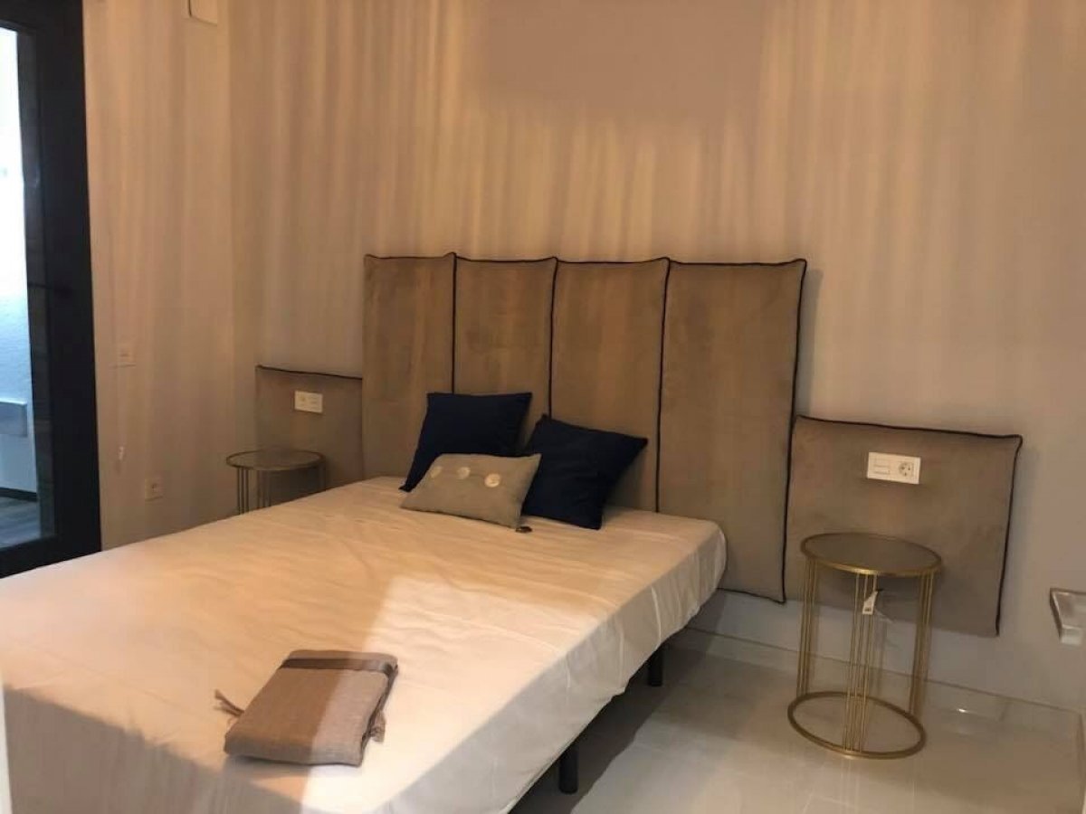inmovilla-6378055-8