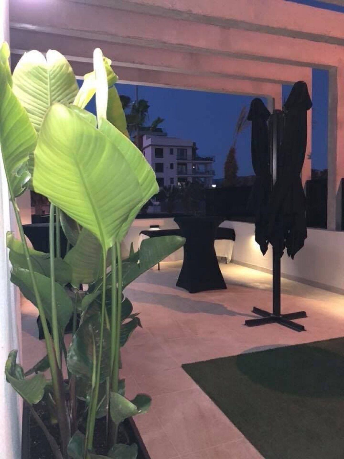 inmovilla-6378055-9