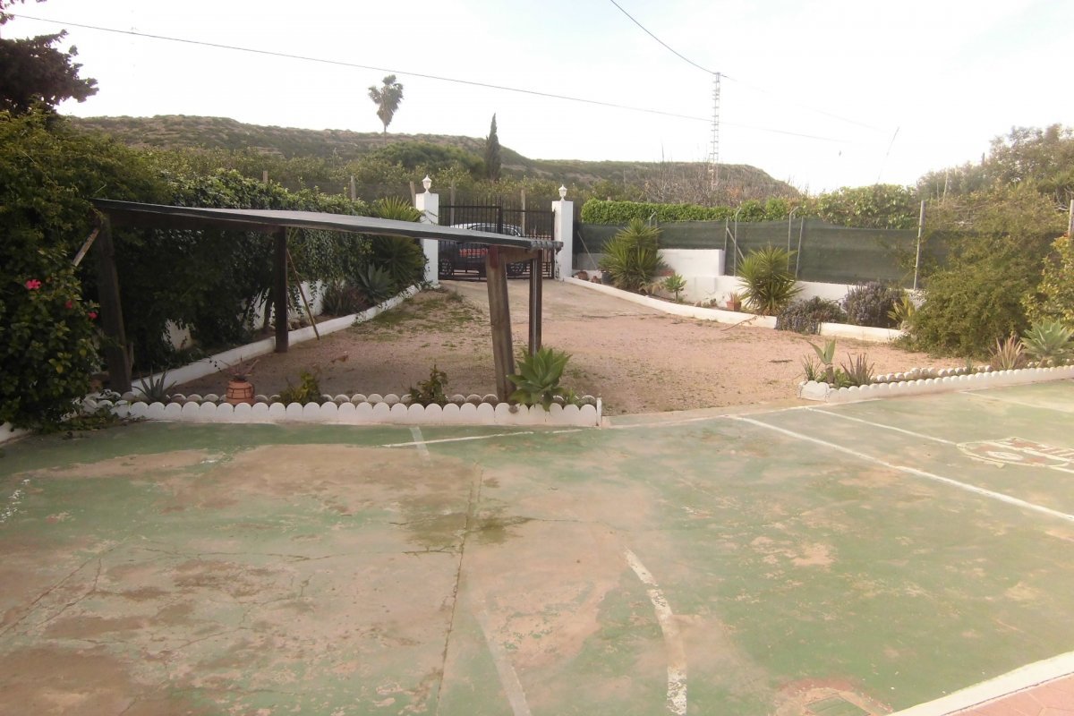 inmovilla-6395835-11