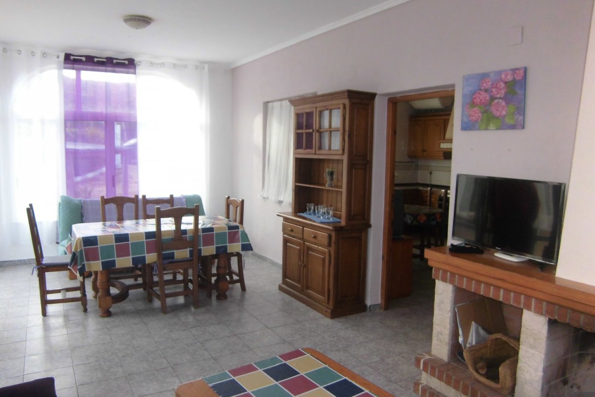 inmovilla-6395835-12