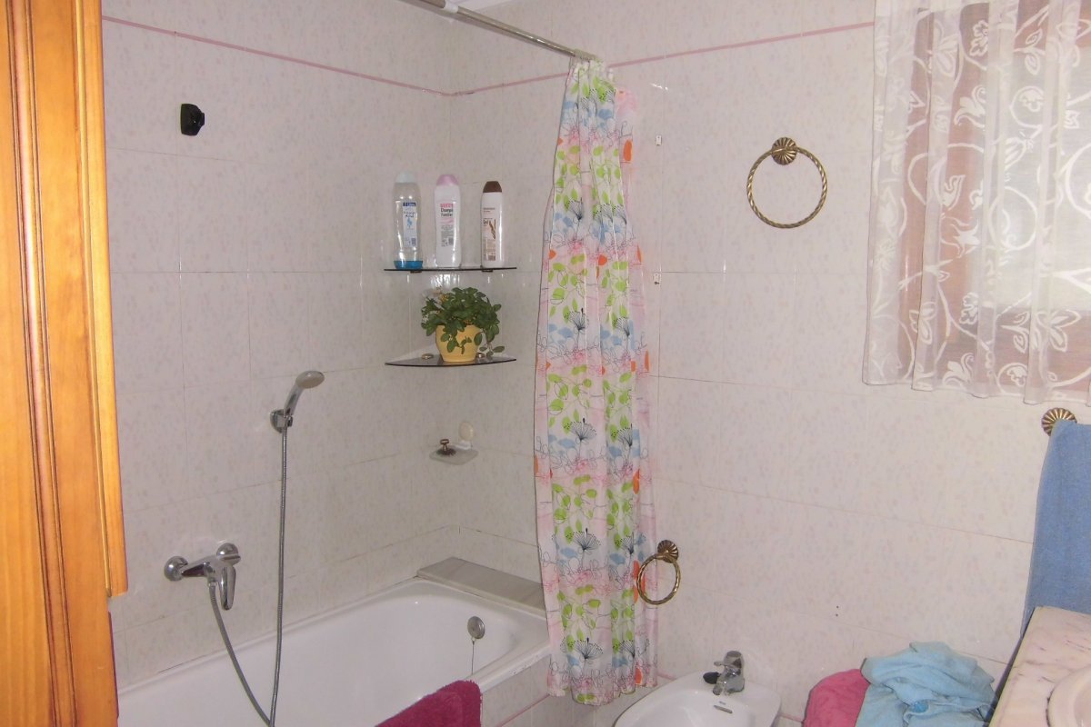 inmovilla-6395835-13