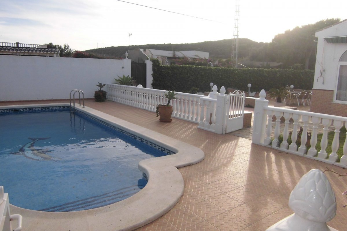 inmovilla-6395835-14