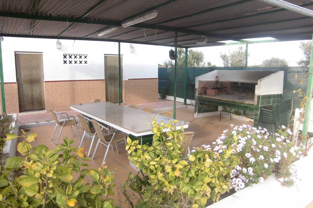 inmovilla-6395835-15