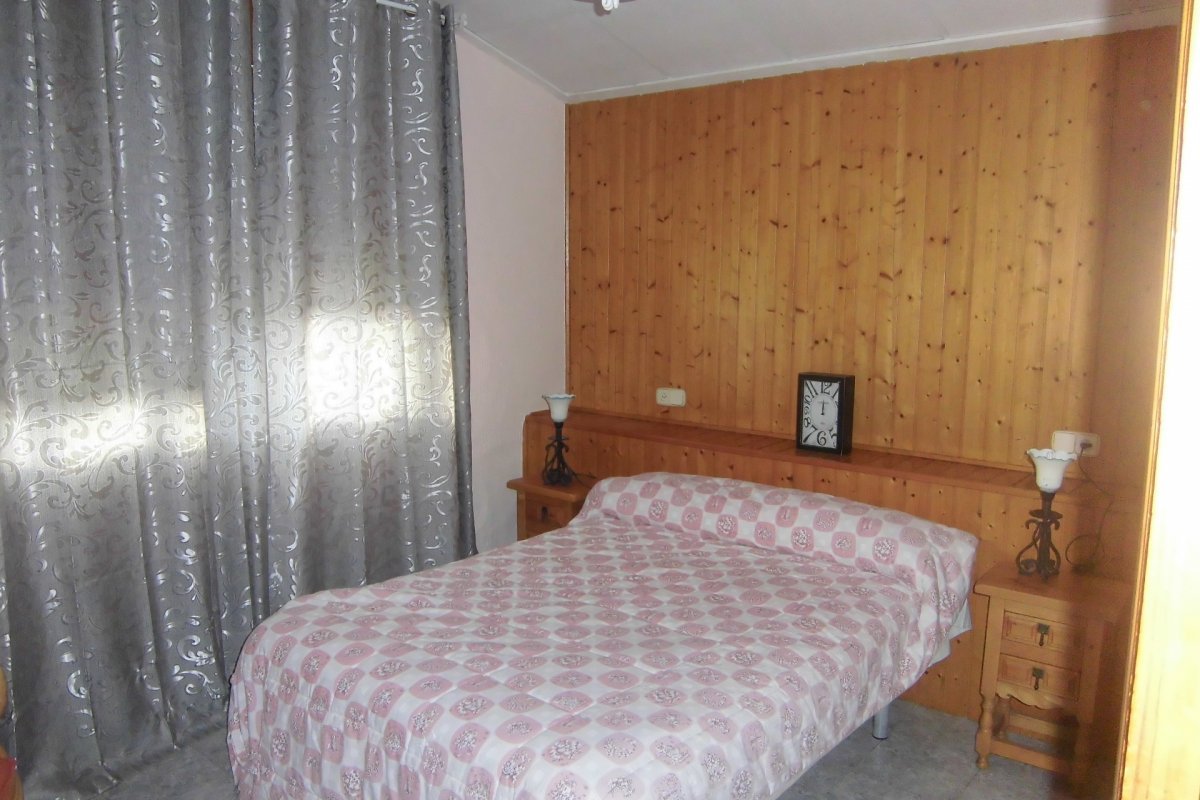 inmovilla-6395835-16