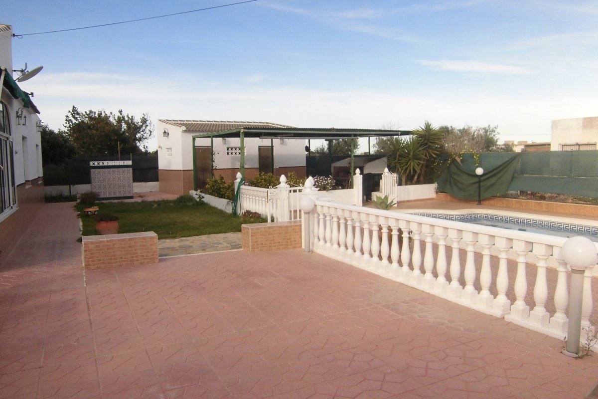 inmovilla-6395835-18