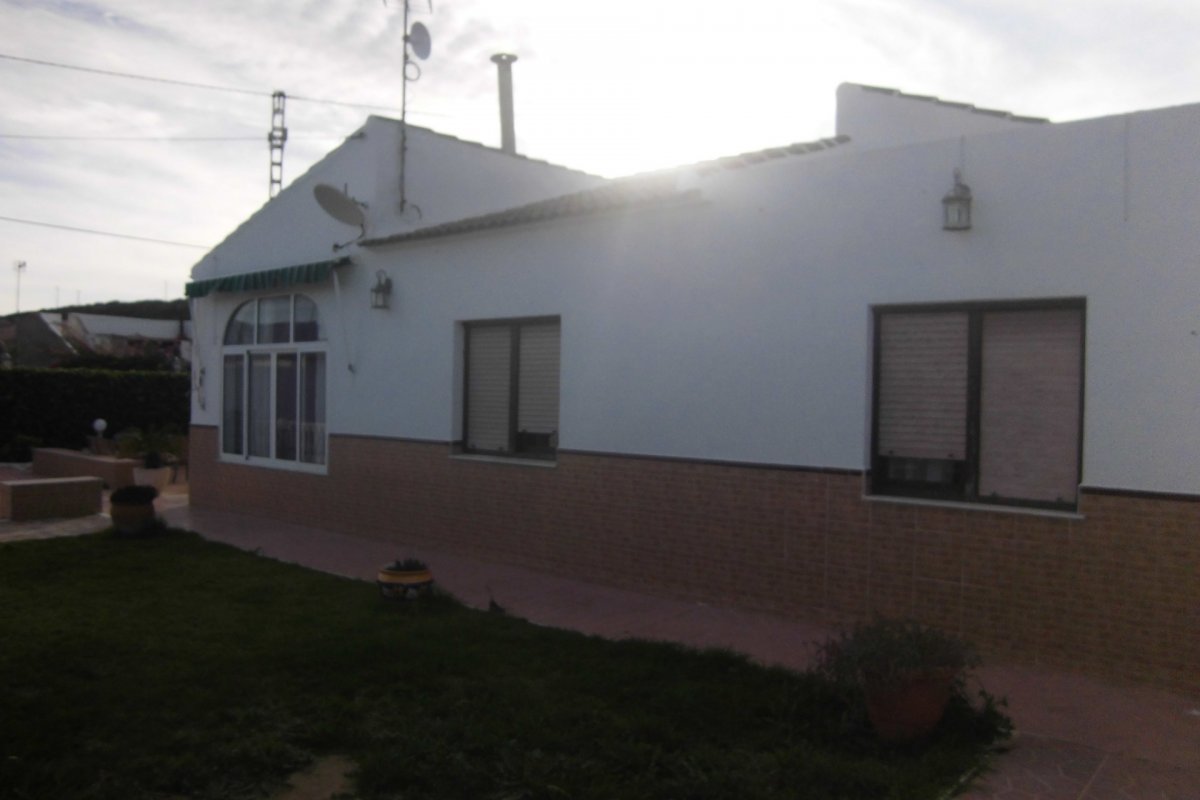 inmovilla-6395835-19