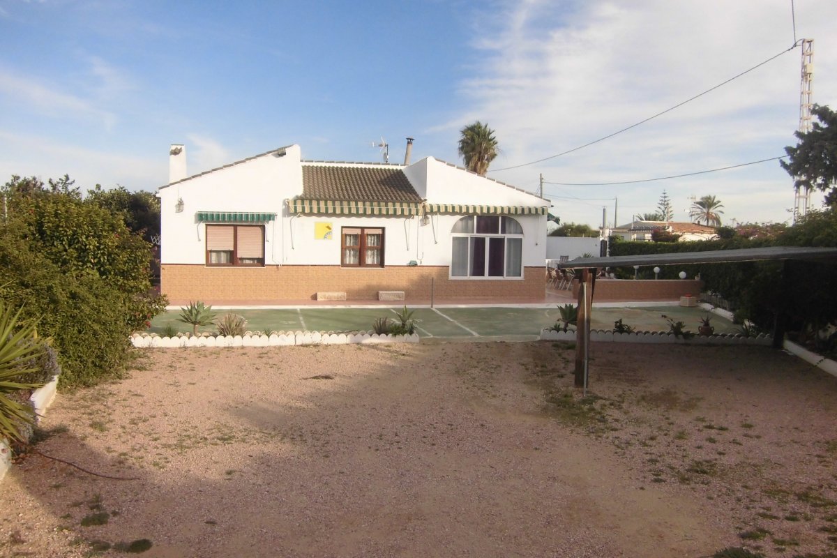 inmovilla-6395835-26