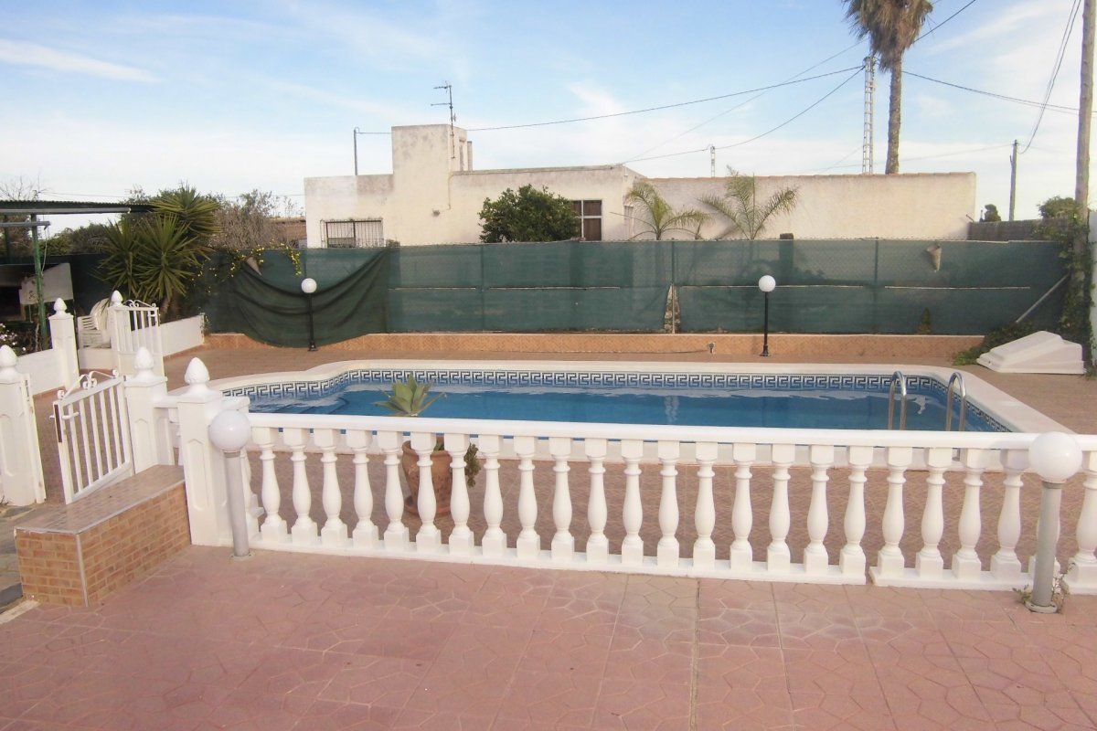 inmovilla-6395835-3