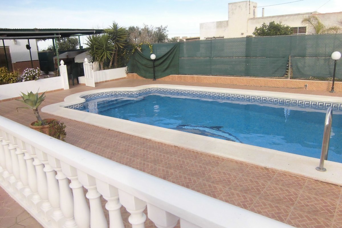 inmovilla-6395835-4