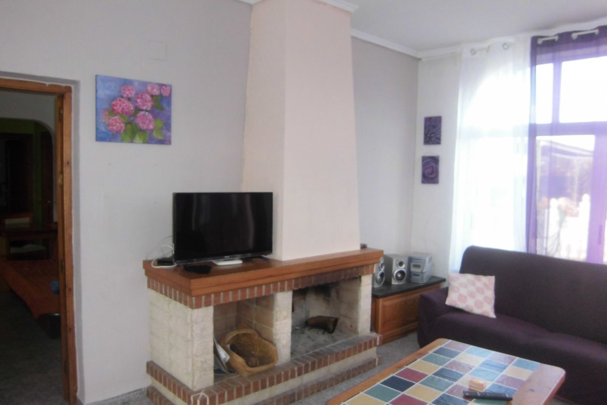 inmovilla-6395835-5