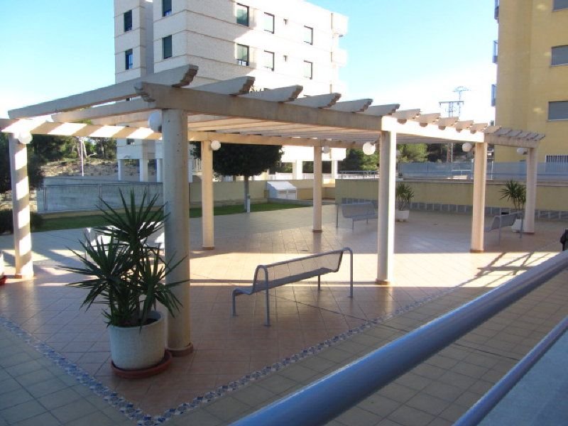 inmovilla-4417164-11