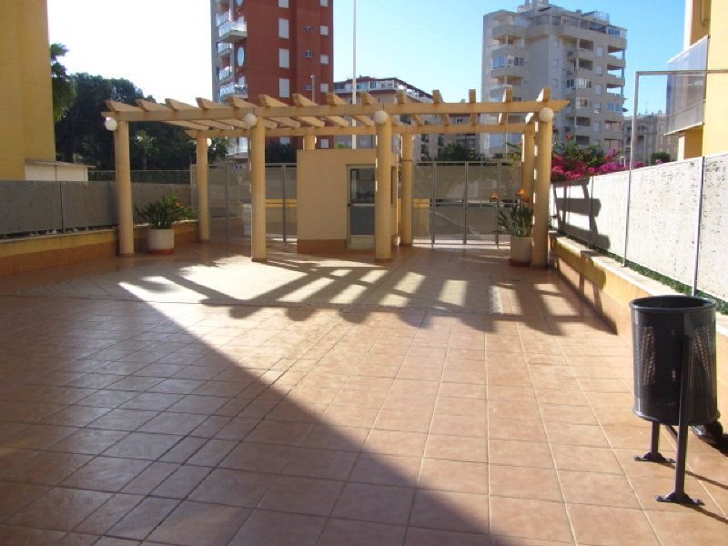 inmovilla-4417164-12