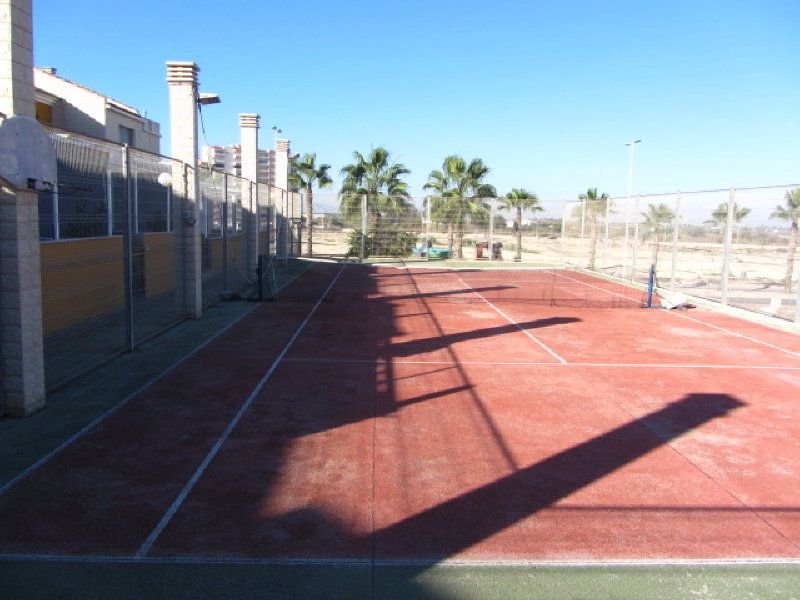 inmovilla-4417164-13